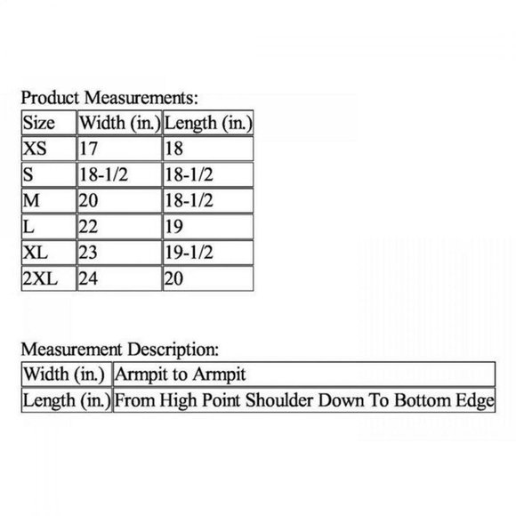 NWT Wild Fable Glitter Crop Top Gray Medium - Picture 5 of 6